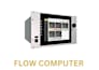 develop a full professional full stack website using any technology stack